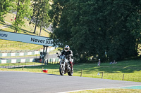 cadwell-park;cadwell-park-photographs;cadwell-trackday-photographs;enduro-digital-images;event-digital-images;eventdigitalimages;peter-wileman-photography;racing-digital-images;trackday-digital-images;trackday-photos